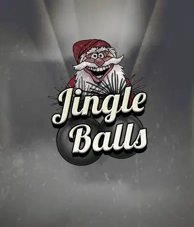 Празднуйте игрой Jingle Balls от Nolimit City, представляющей праздничную рождественскую тему с цветной графикой веселых персонажей и праздничных украшений. Насладитесь новогодним весельем, играя на награды с функциями вроде праздничными сюрпризами, джокерами и бесплатными спинами. Идеальный слот для тех, кто любит радость и волнение Рождества.